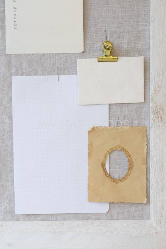 Preview 8Moodboard-diy-29.jpg